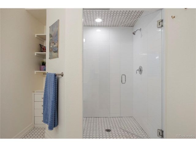 6098 Puma Rdg, Lone Tree, CO 80124