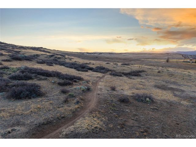 6098 Puma Rdg, Lone Tree, CO 80124