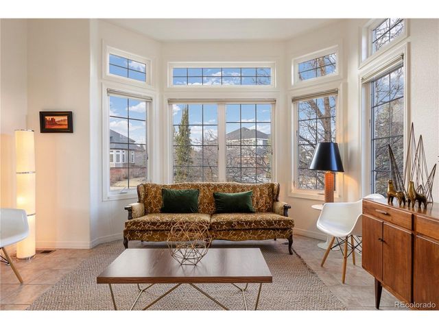 6098 Puma Rdg, Lone Tree, CO 80124