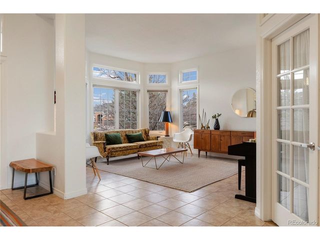 6098 Puma Rdg, Lone Tree, CO 80124