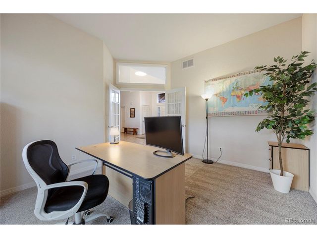 6098 Puma Rdg, Lone Tree, CO 80124