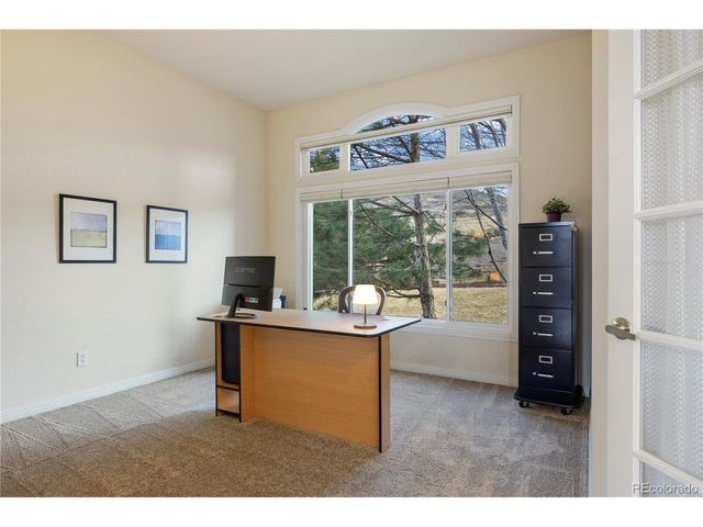 6098 Puma Rdg, Lone Tree, CO 80124