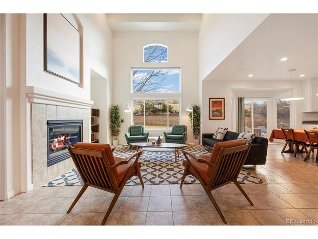 6098 Puma Rdg, Lone Tree, CO 80124