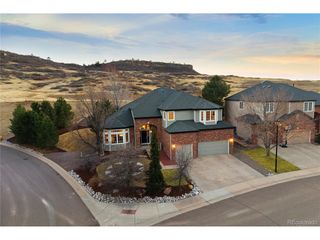 6098 Puma Rdg, Lone Tree, CO 80124