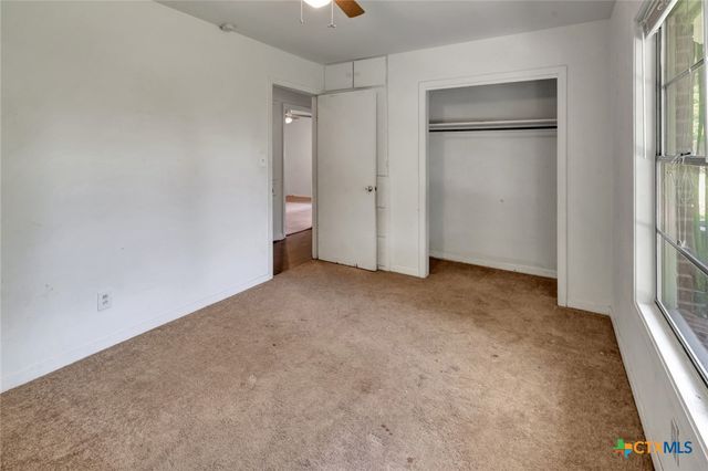 2307 E Airline Road, Victoria, TX 77901
