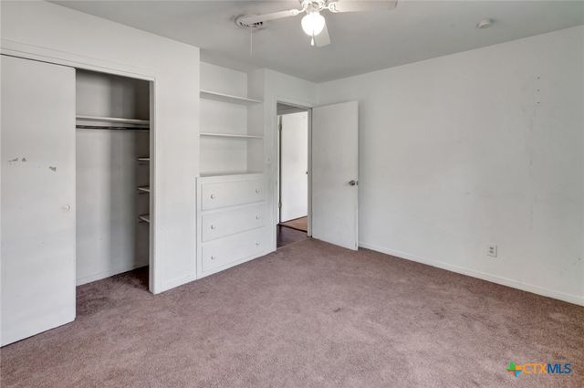 2307 E Airline Road, Victoria, TX 77901