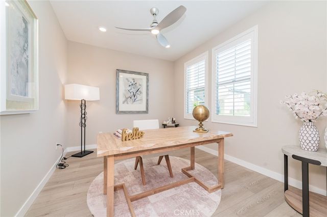 1 Ocaso, Rancho Mission Viejo, CA 92694