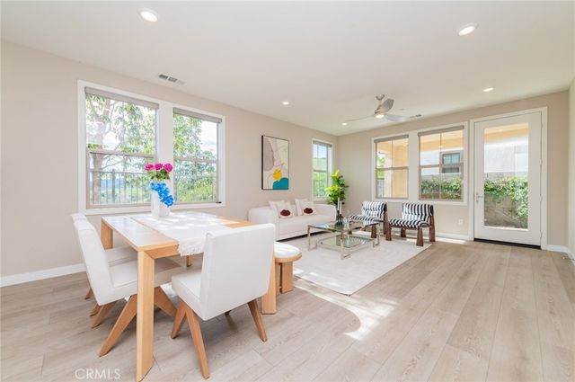 1 Ocaso, Rancho Mission Viejo, CA 92694