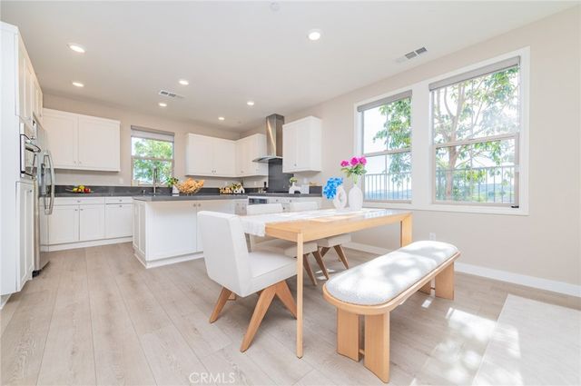 1 Ocaso, Rancho Mission Viejo, CA 92694