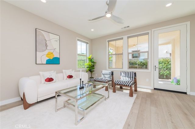 1 Ocaso, Rancho Mission Viejo, CA 92694