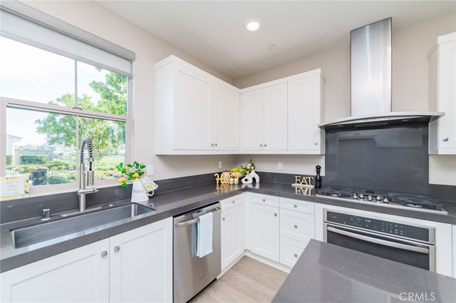 1 Ocaso, Rancho Mission Viejo, CA 92694