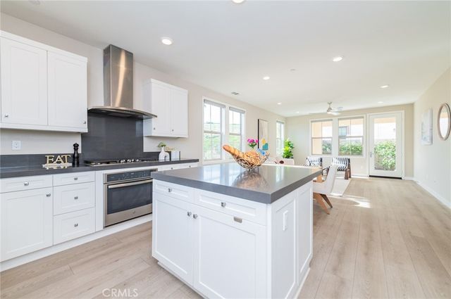 1 Ocaso, Rancho Mission Viejo, CA 92694