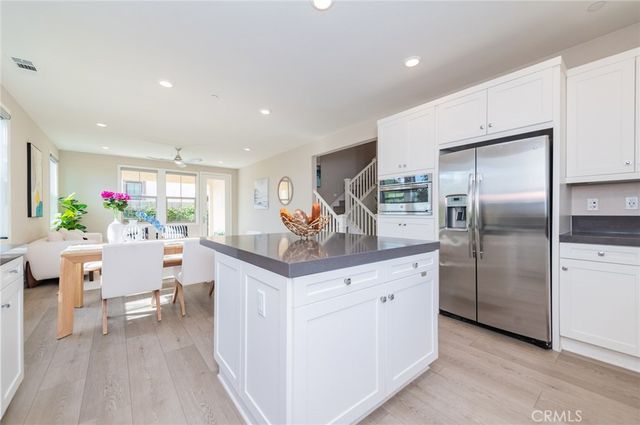 1 Ocaso, Rancho Mission Viejo, CA 92694