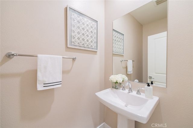 1 Ocaso, Rancho Mission Viejo, CA 92694