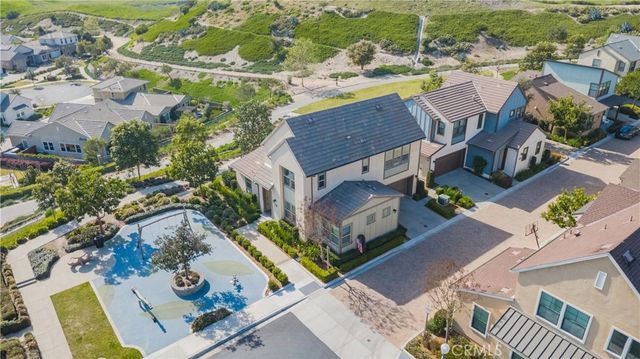 1 Ocaso, Rancho Mission Viejo, CA 92694