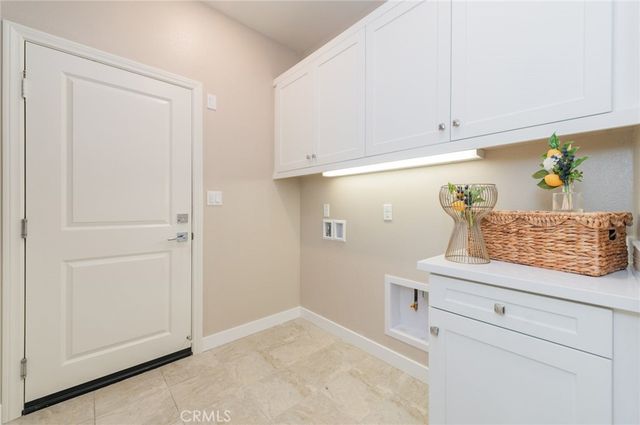 1 Ocaso, Rancho Mission Viejo, CA 92694