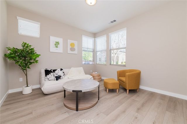 1 Ocaso, Rancho Mission Viejo, CA 92694