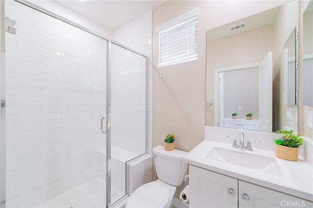 1 Ocaso, Rancho Mission Viejo, CA 92694