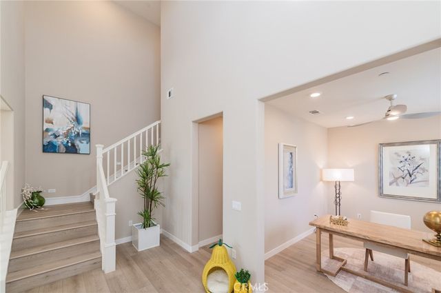 1 Ocaso, Rancho Mission Viejo, CA 92694