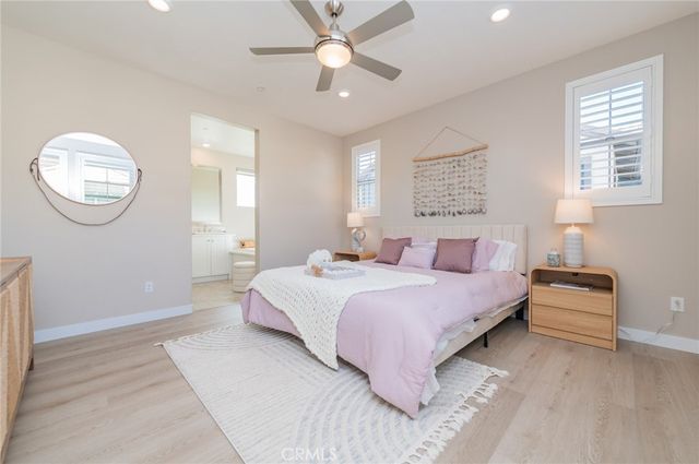 1 Ocaso, Rancho Mission Viejo, CA 92694