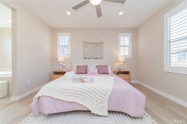 1 Ocaso, Rancho Mission Viejo, CA 92694