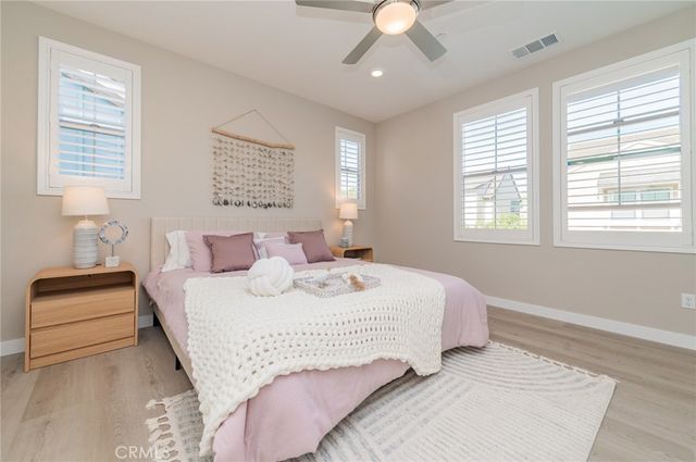 1 Ocaso, Rancho Mission Viejo, CA 92694