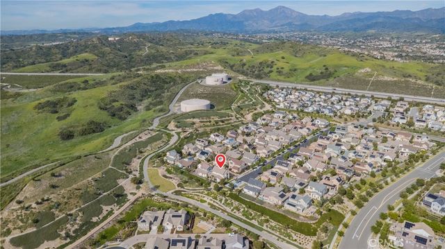 1 Ocaso, Rancho Mission Viejo, CA 92694