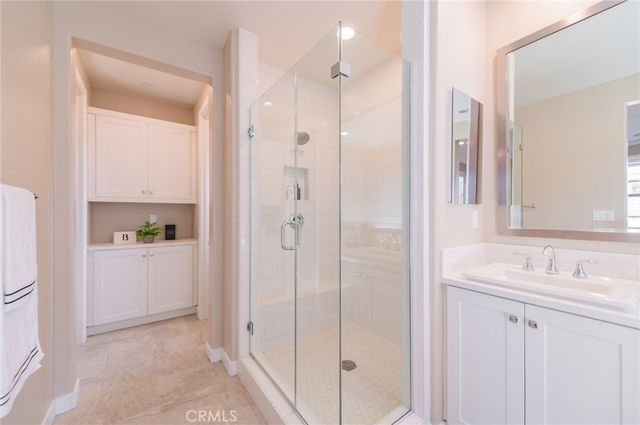 1 Ocaso, Rancho Mission Viejo, CA 92694