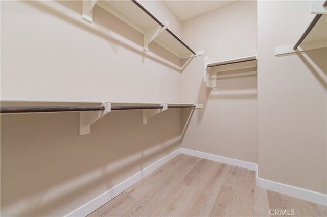 1 Ocaso, Rancho Mission Viejo, CA 92694