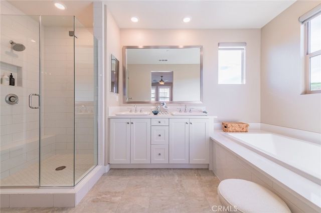 1 Ocaso, Rancho Mission Viejo, CA 92694