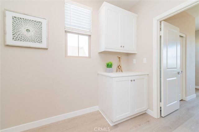 1 Ocaso, Rancho Mission Viejo, CA 92694