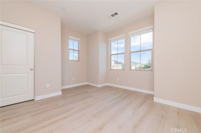 1 Ocaso, Rancho Mission Viejo, CA 92694