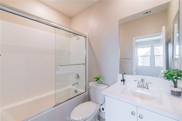 1 Ocaso, Rancho Mission Viejo, CA 92694