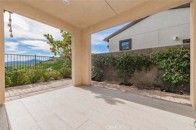 1 Ocaso, Rancho Mission Viejo, CA 92694