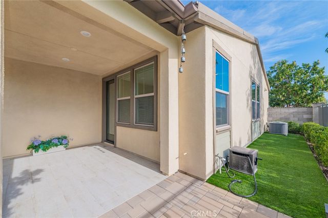 1 Ocaso, Rancho Mission Viejo, CA 92694