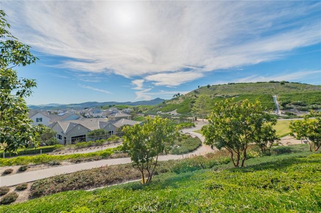 1 Ocaso, Rancho Mission Viejo, CA 92694