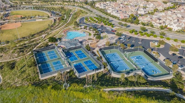 1 Ocaso, Rancho Mission Viejo, CA 92694