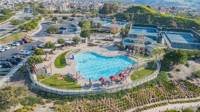 1 Ocaso, Rancho Mission Viejo, CA 92694