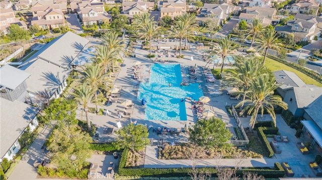 1 Ocaso, Rancho Mission Viejo, CA 92694