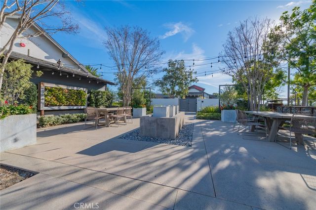 1 Ocaso, Rancho Mission Viejo, CA 92694