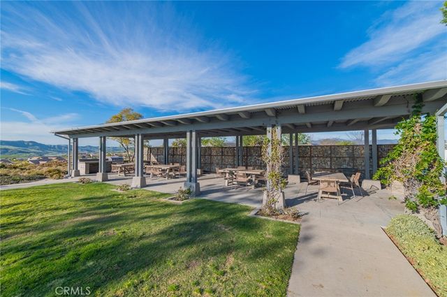 1 Ocaso, Rancho Mission Viejo, CA 92694