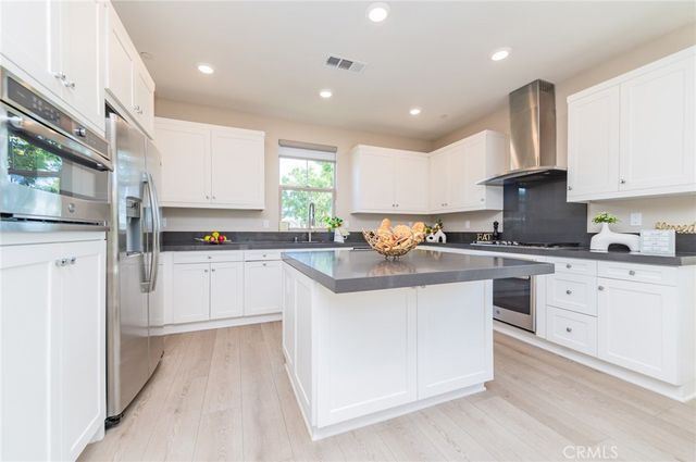 1 Ocaso, Rancho Mission Viejo, CA 92694