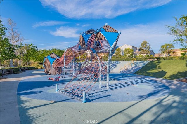 1 Ocaso, Rancho Mission Viejo, CA 92694