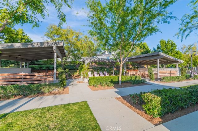 1 Ocaso, Rancho Mission Viejo, CA 92694