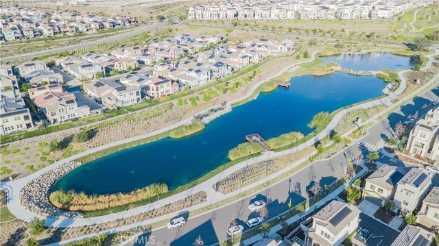 1 Ocaso, Rancho Mission Viejo, CA 92694