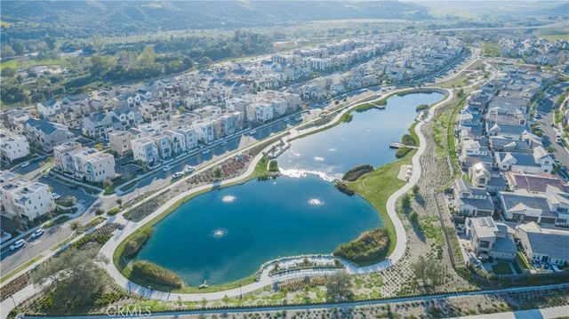 1 Ocaso, Rancho Mission Viejo, CA 92694