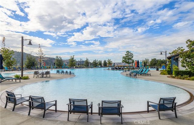 1 Ocaso, Rancho Mission Viejo, CA 92694