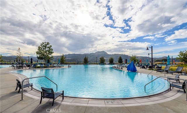 1 Ocaso, Rancho Mission Viejo, CA 92694