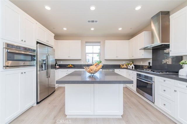 1 Ocaso, Rancho Mission Viejo, CA 92694