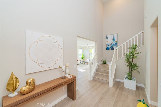 1 Ocaso, Rancho Mission Viejo, CA 92694